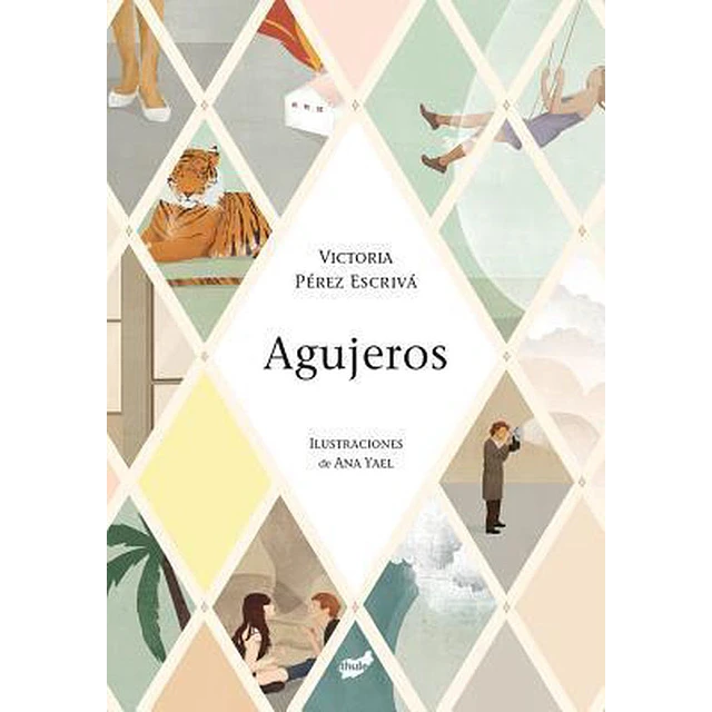 Agujeros