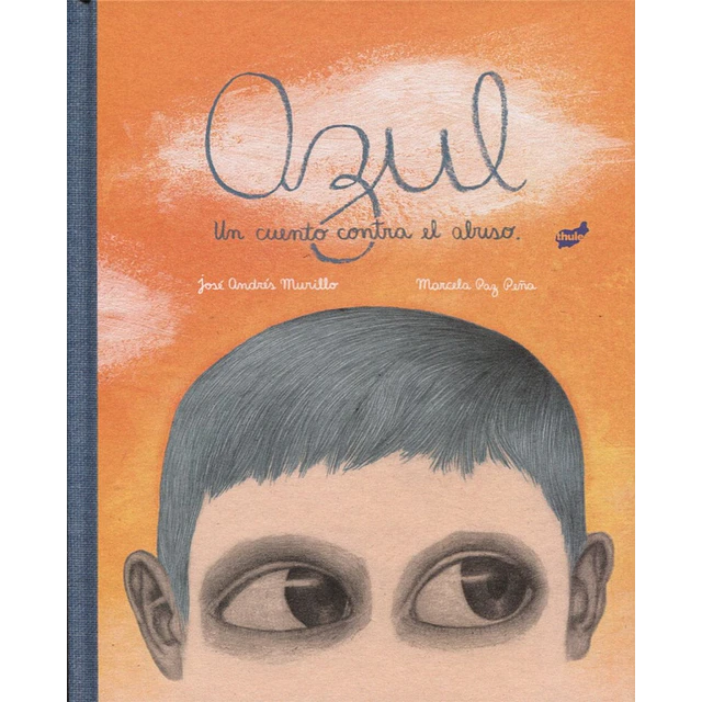 Azul