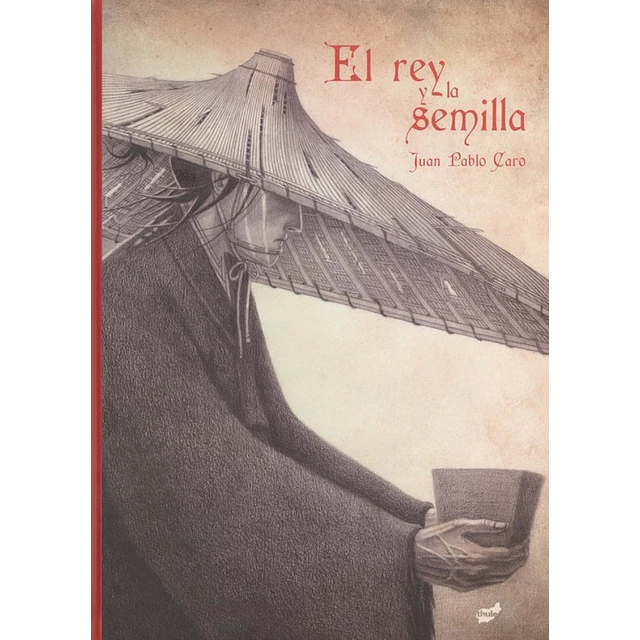 El rey y la semilla