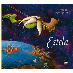 Estela