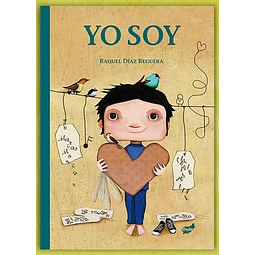 Yo soy