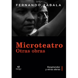 Microteatro. Otras obras