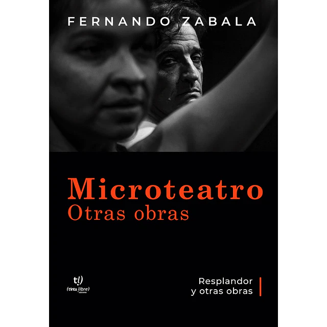 Microteatro. Otras obras