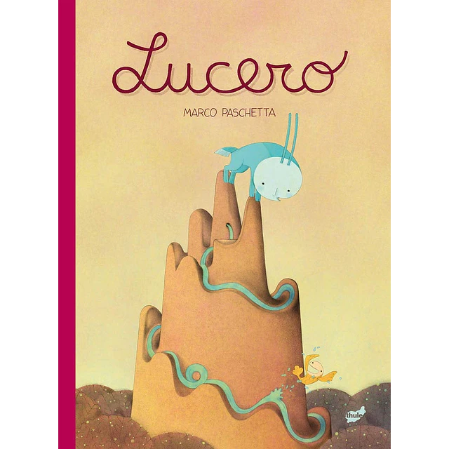 Lucero