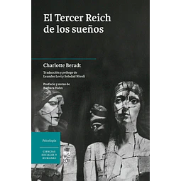 El Tercer Reich de los sueños