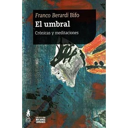 El umbral