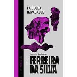 La deuda impagable