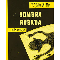 Sombra robada