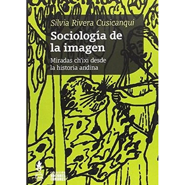 Sociología de las imagen