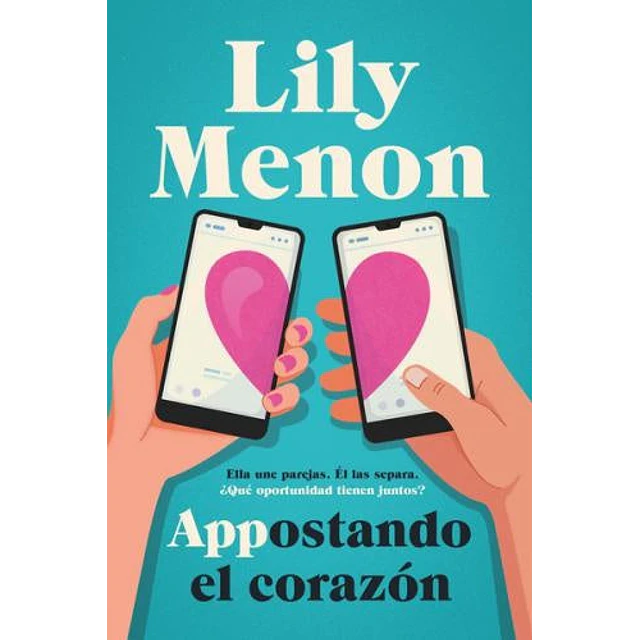 Appostando el corazón