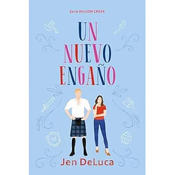 Un nuevo engaño