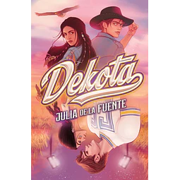 Dekota