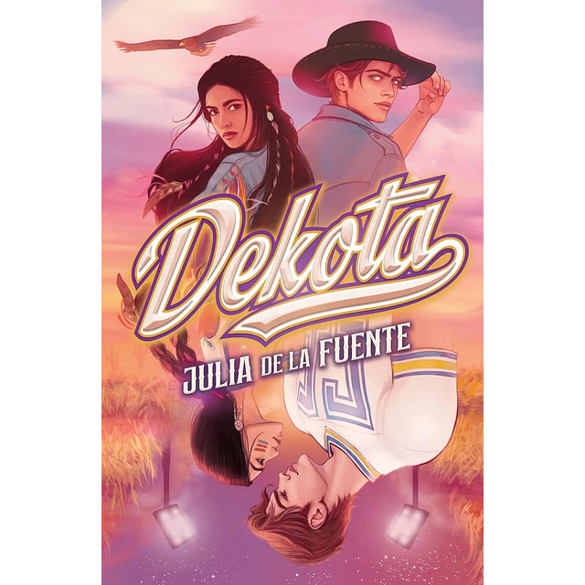 Dekota