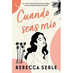 Cuando seas mío