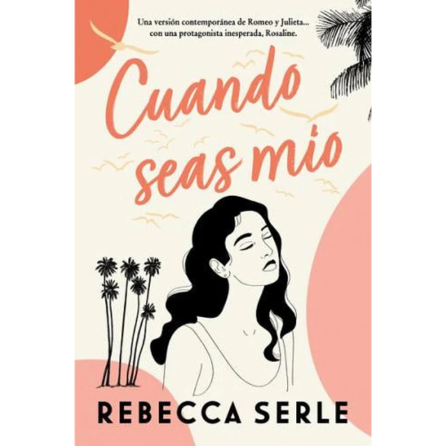 Cuando seas mío