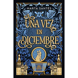Una vez en diciembre