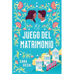 El juego del matrimonio