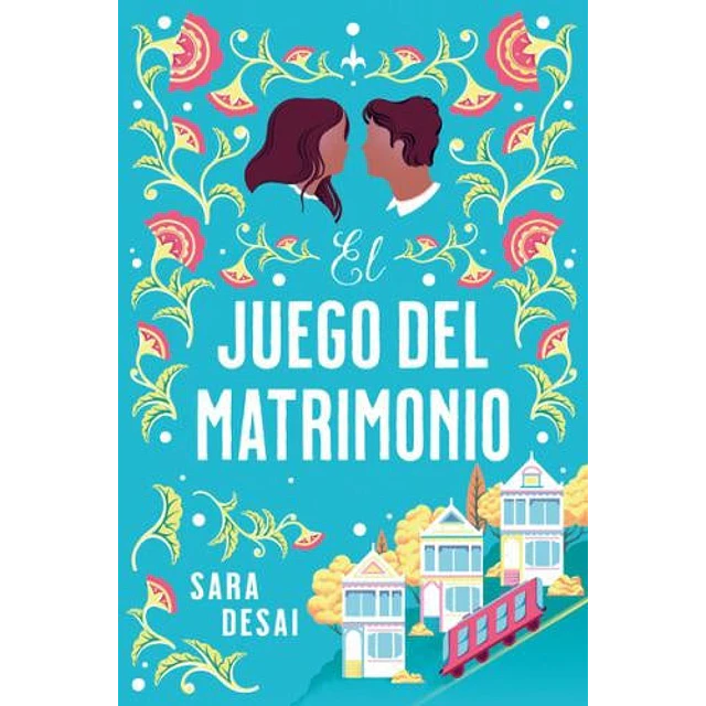 El juego del matrimonio