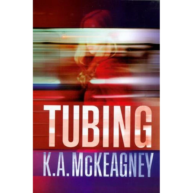 Tubing