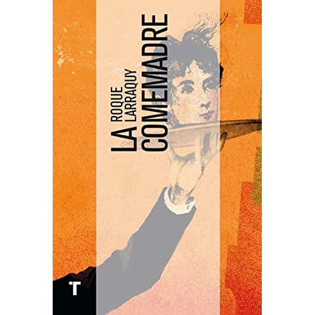 La comemadre