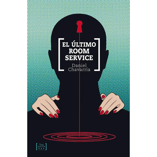 El último room service