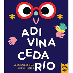 Adivinacedario