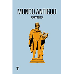 Mundo antiguo