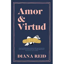 Amor y virtud