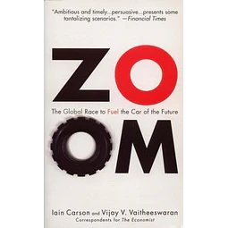 Zoom