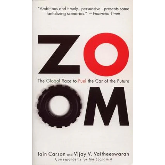 Zoom