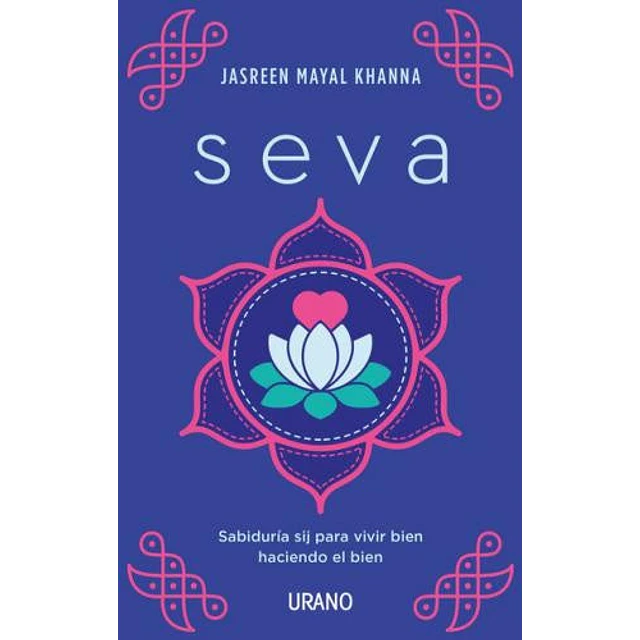 Seva