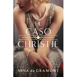 El caso Christie