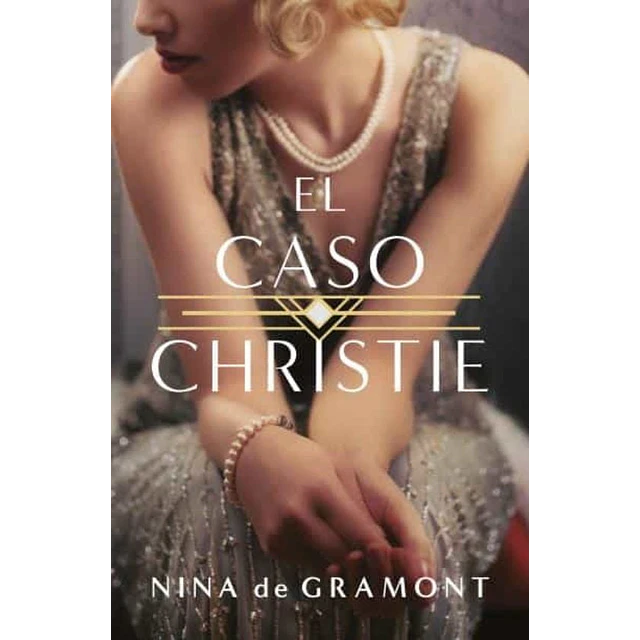 El caso Christie