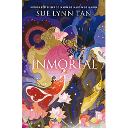 Inmortal