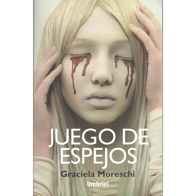 Juego de espejos