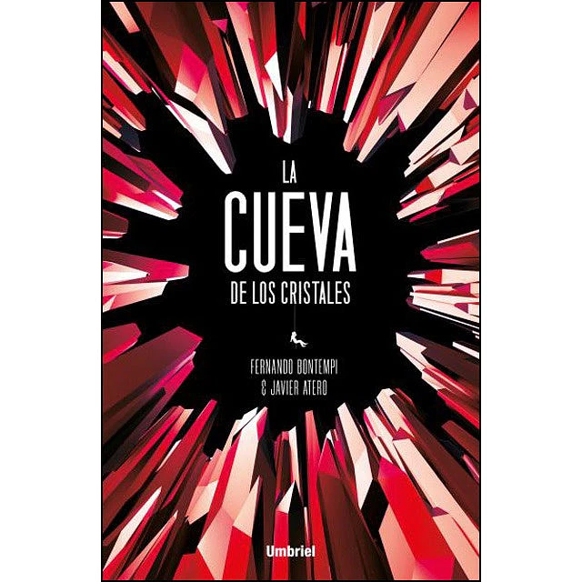 La Cueva de Los Cristales