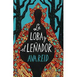 La loba y el leñador