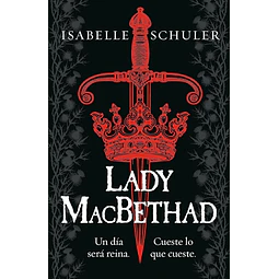 Lady Macbethad