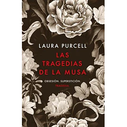 Las tragedias de la musa