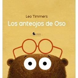 Los anteojos de Oso