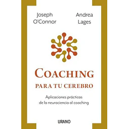 Coaching para tu cerebro