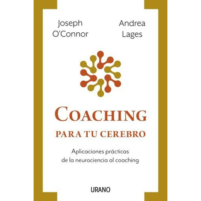 Coaching para tu cerebro