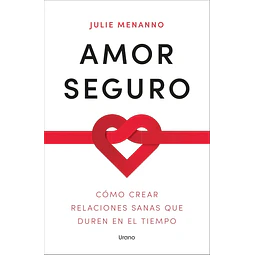 Amor seguro