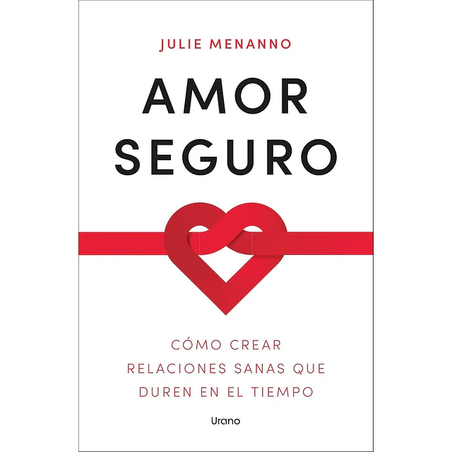 Amor seguro