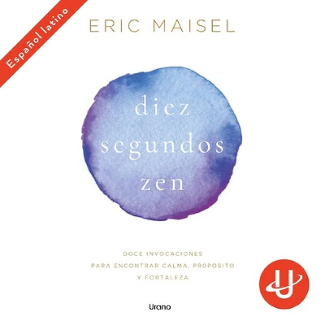 Diez segundos zen