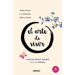 El arte de vivir