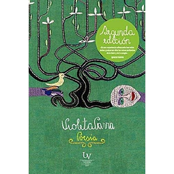 Poesía