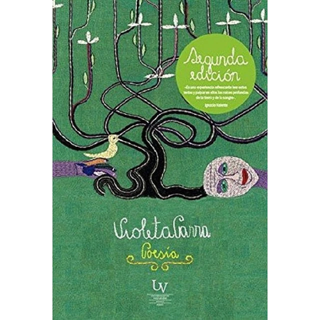 Poesía