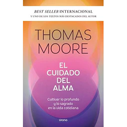 El cuidado del alma