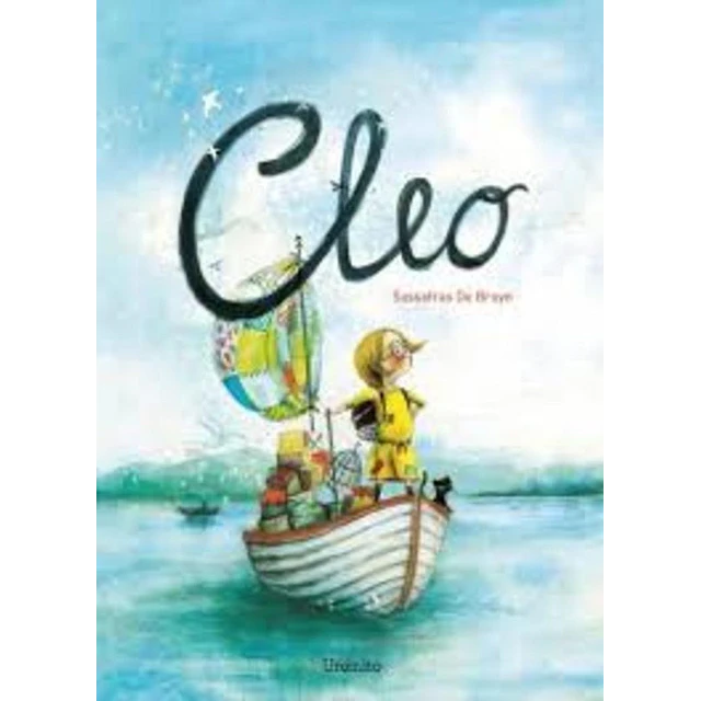 Cleo
